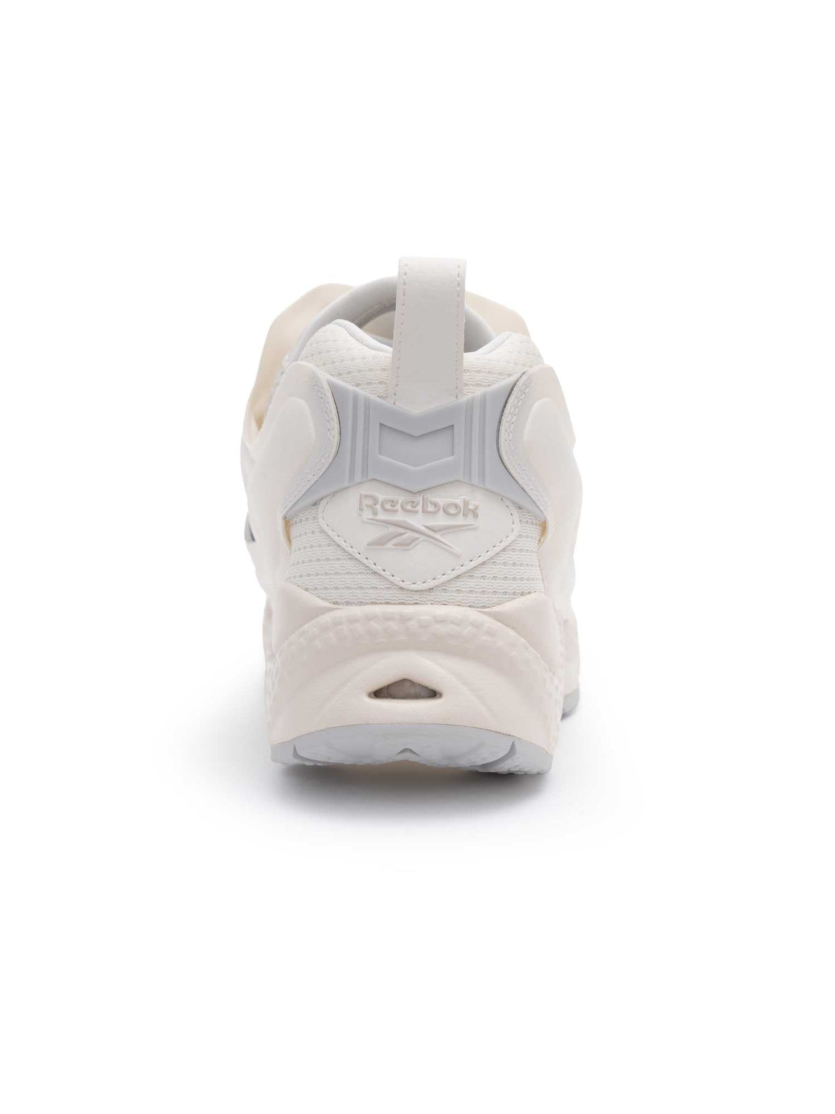 REEBOK Обувки INSTAPUMP FURY 95