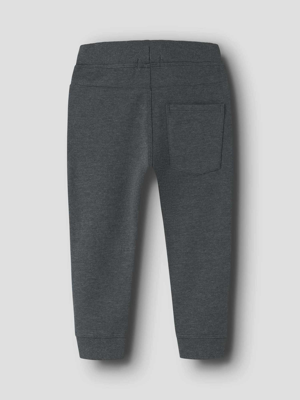 NAME IT Спортно долнище NMMVIMO SWE PANT BRU NOOS
