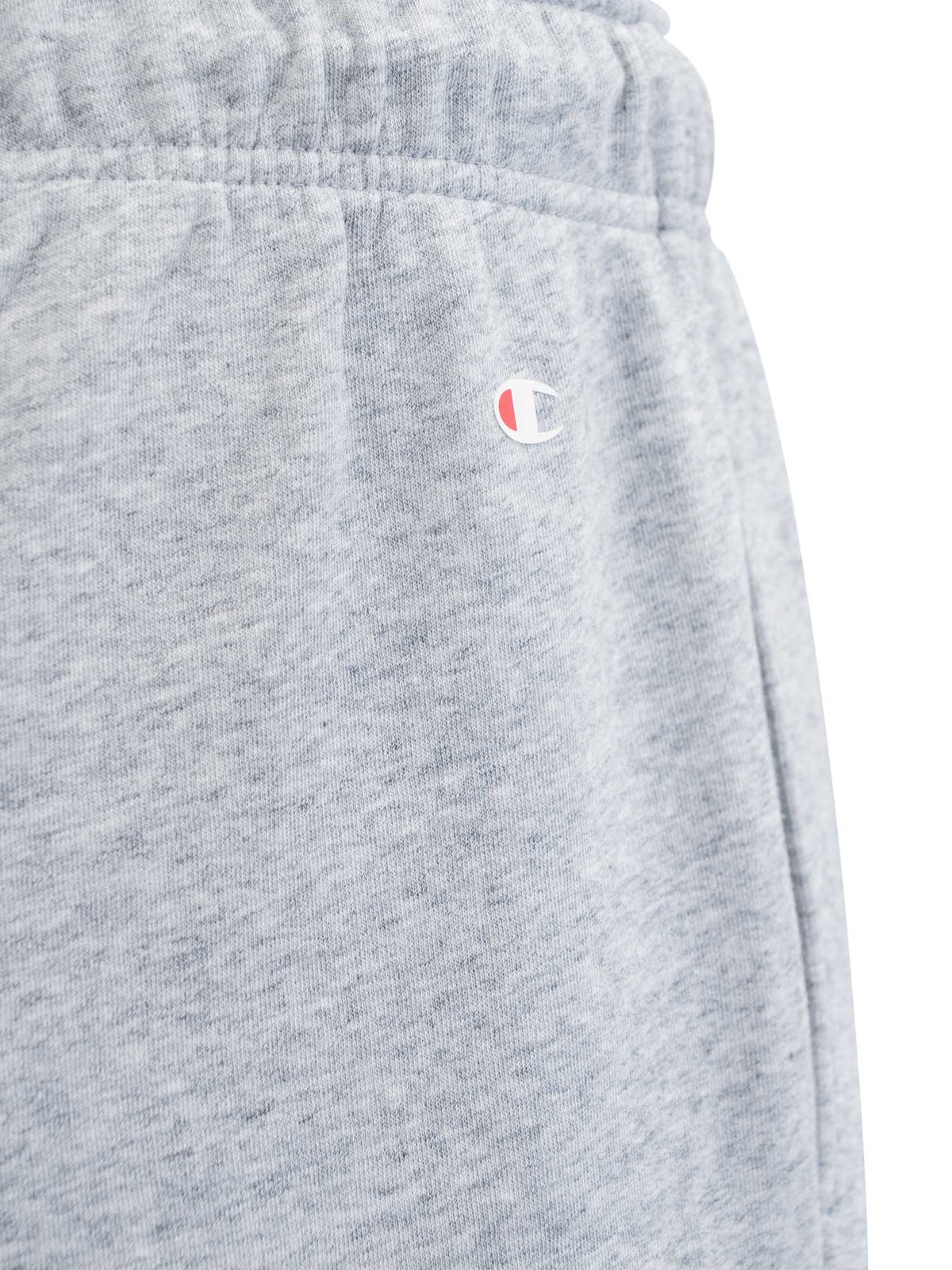 CHAMPION Спортно долнище Rib Cuff Pants