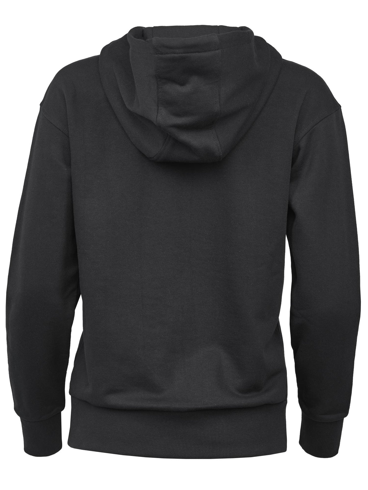LOTTO Суитшърт SMART II SWEAT HD FT
