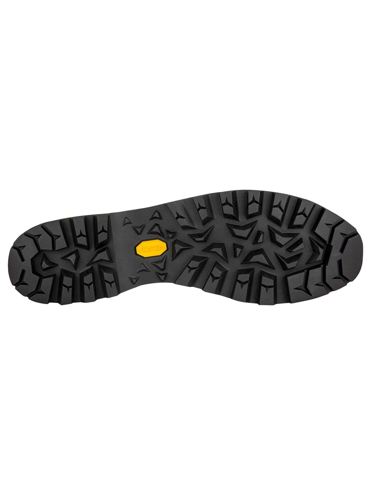 LOWA Обувки ALPINE EXPERT II GTX Ws