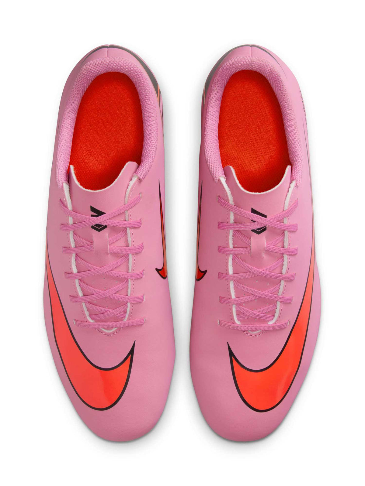 NIKE Обувки VAPOR 16 CLUB FG/MG