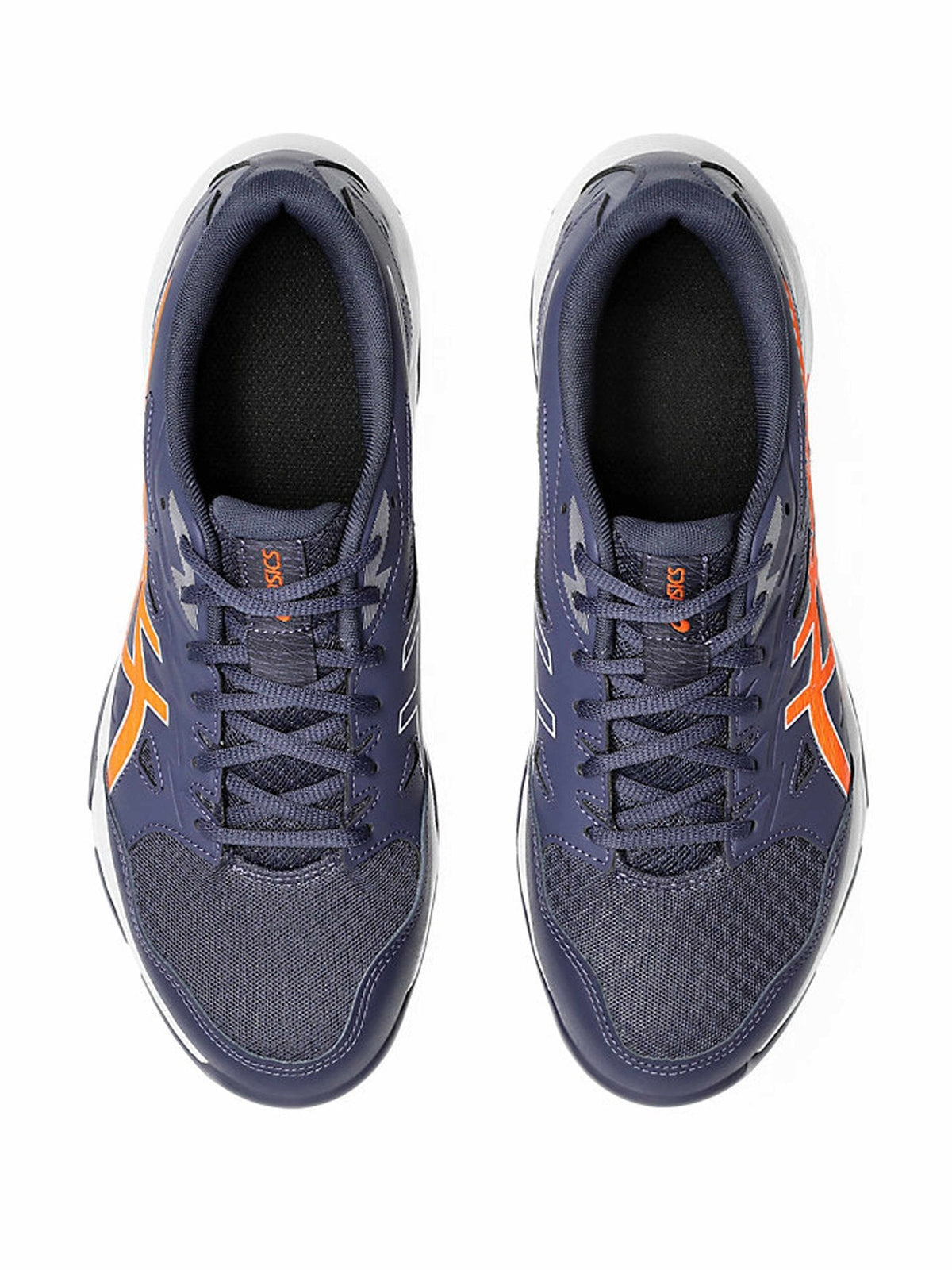 ASICS Обувки ROCKET 11