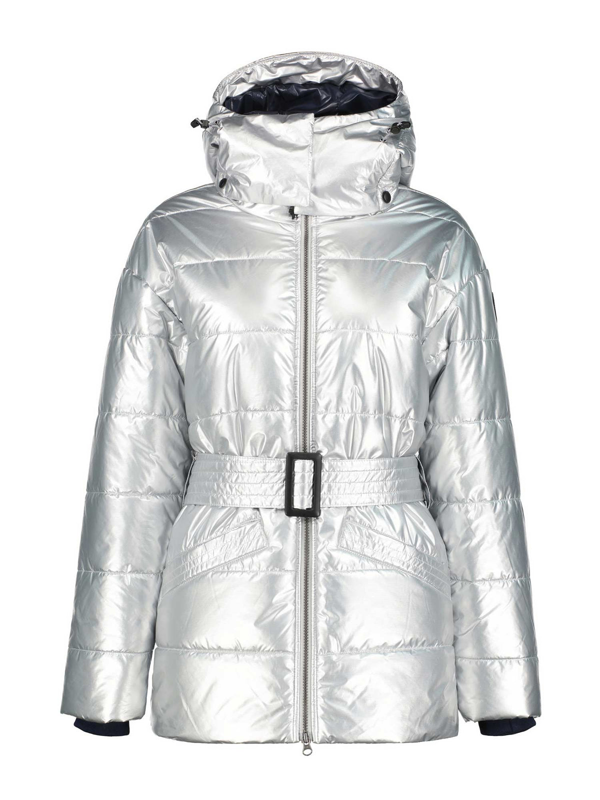 ICEPEAK Зимно яке ARLEY