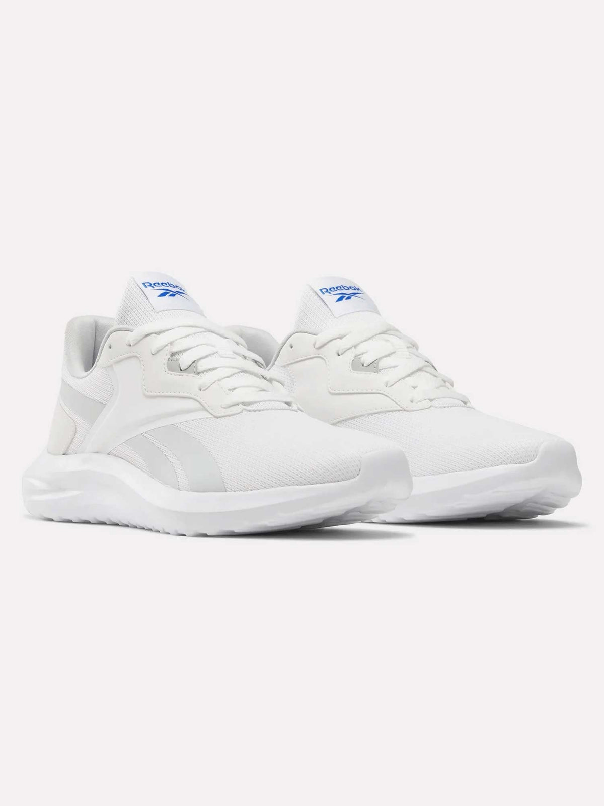 REEBOK Обувки ENERGEN LUX