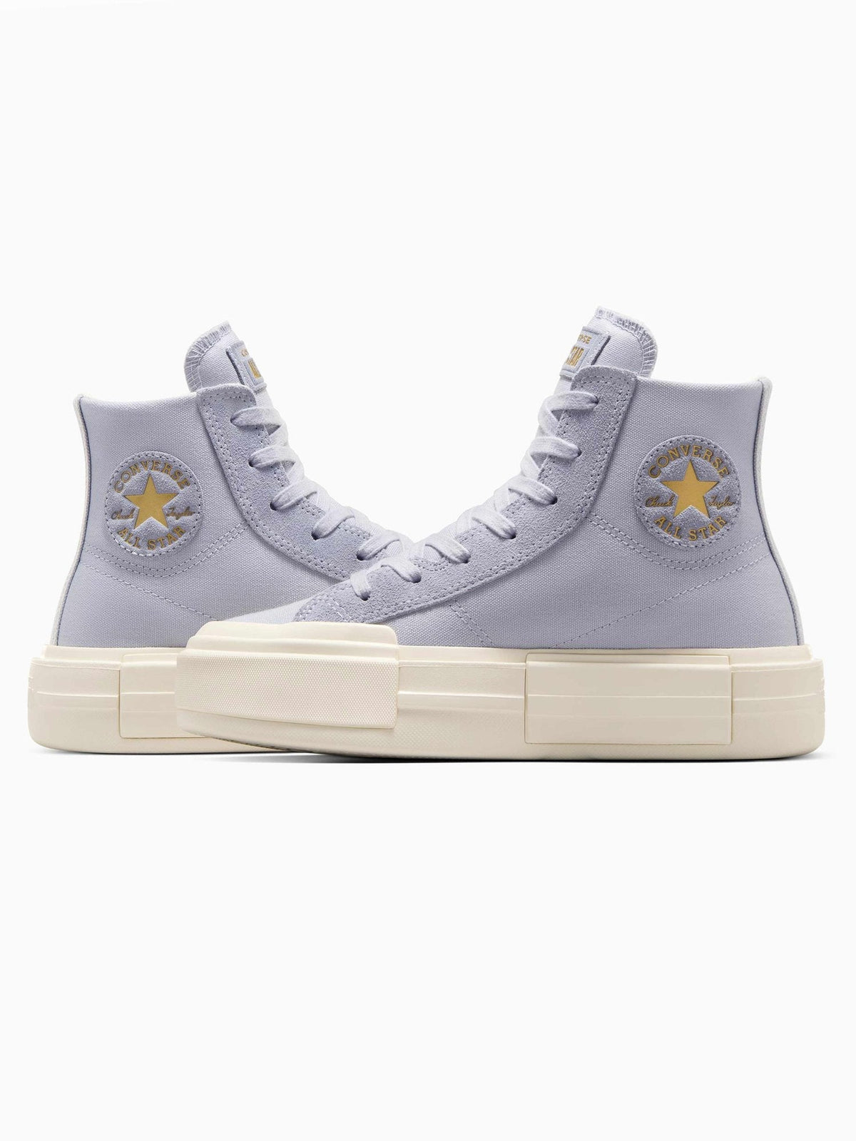 CONVERSE Обувки CHUCK TAYLOR ALL STAR CRUISE