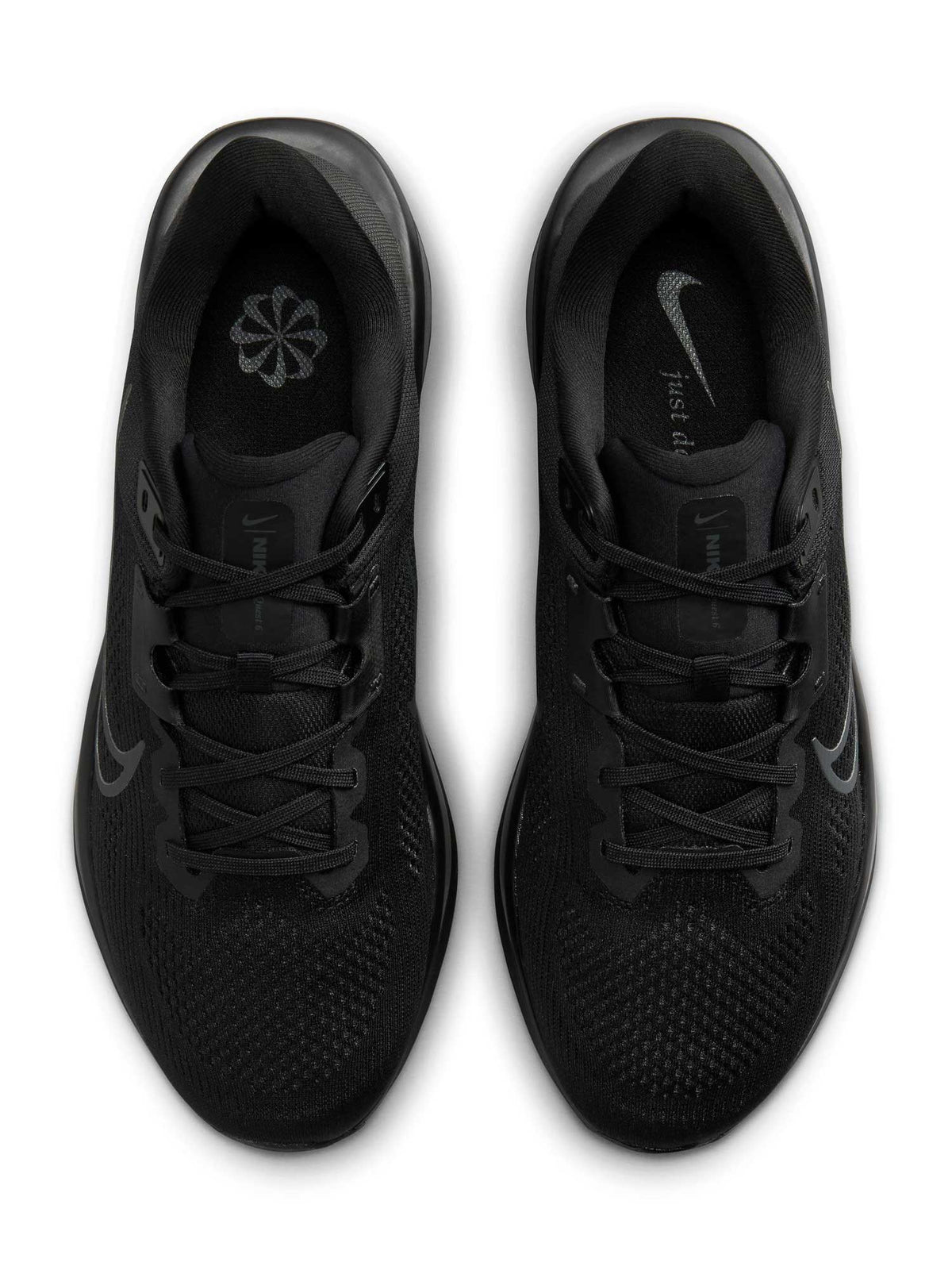 NIKE Обувки QUEST 6