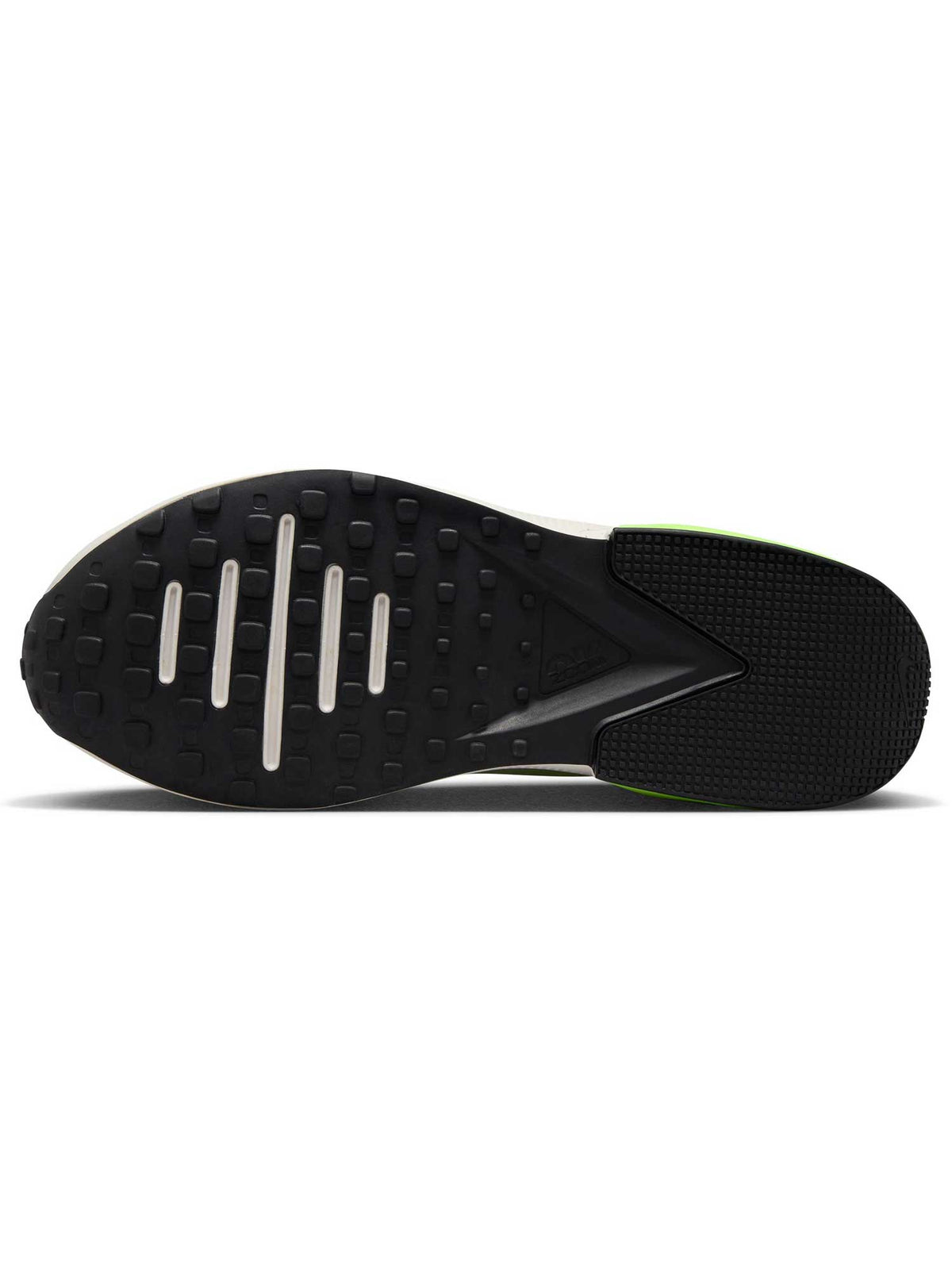 NIKE Обувки M AIR ZOOM TR 1