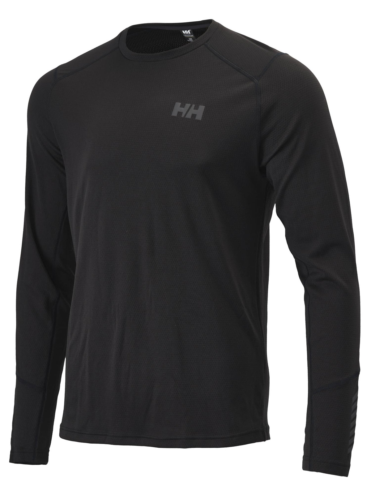 HELLY HANSEN Термоблуза LIFA ACTIVE CREW