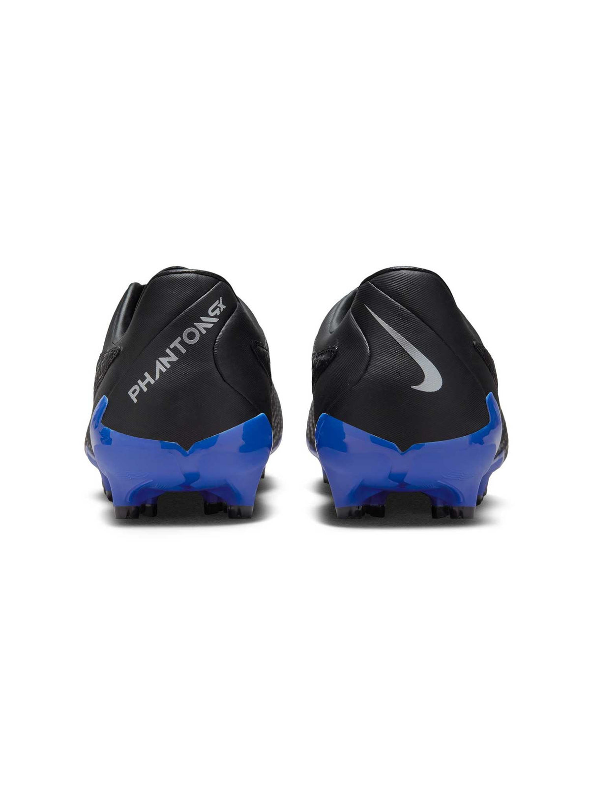 NIKE Обувки PHANTOM GX ACADEMY FG/MG