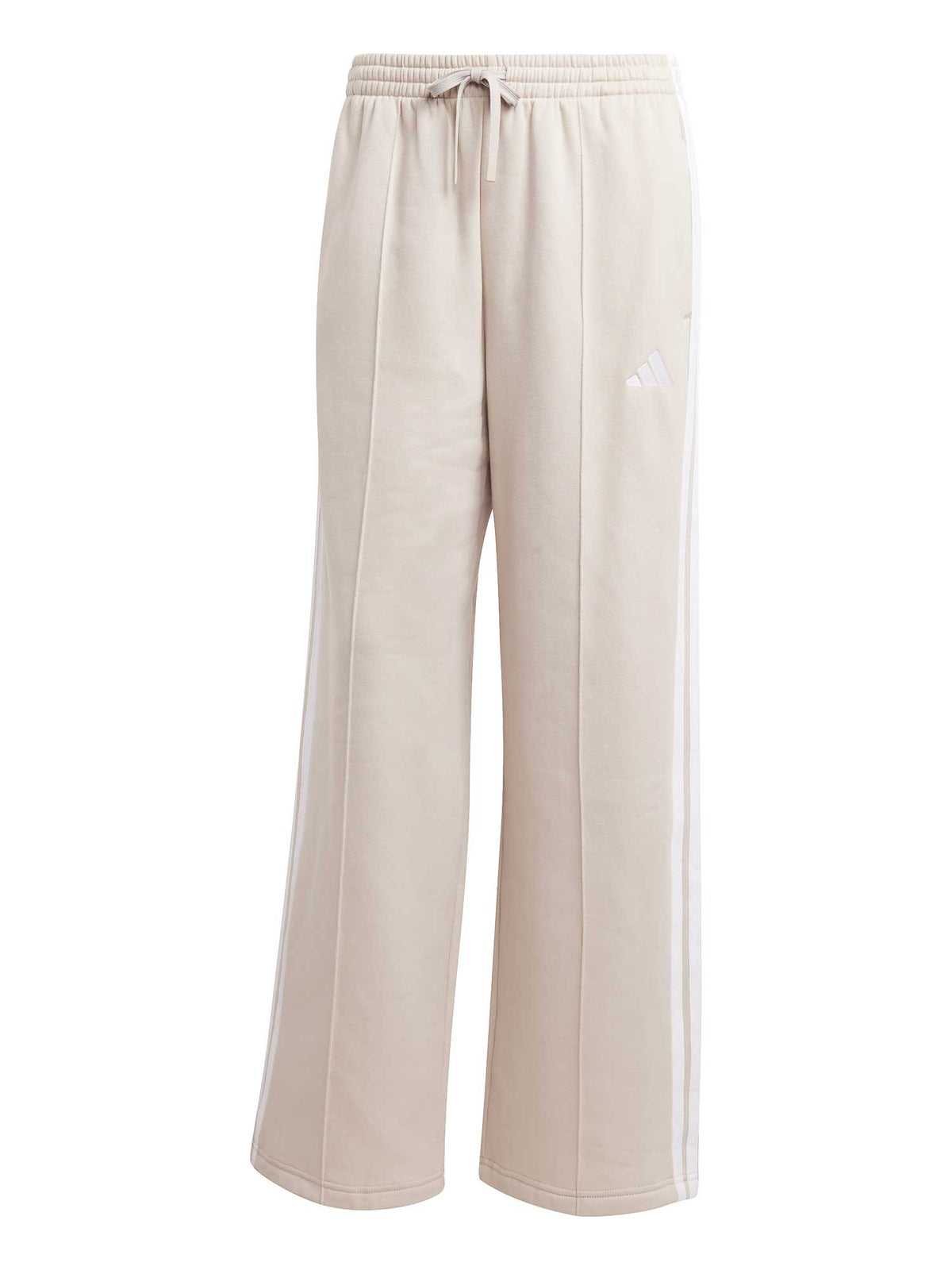 ADIDAS SPORTSWEAR Спортен екип Energize Track Suit