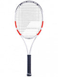BABOLAT Тенис ракета PURE STRIKE 18/20 GEN4 - ненаплетена