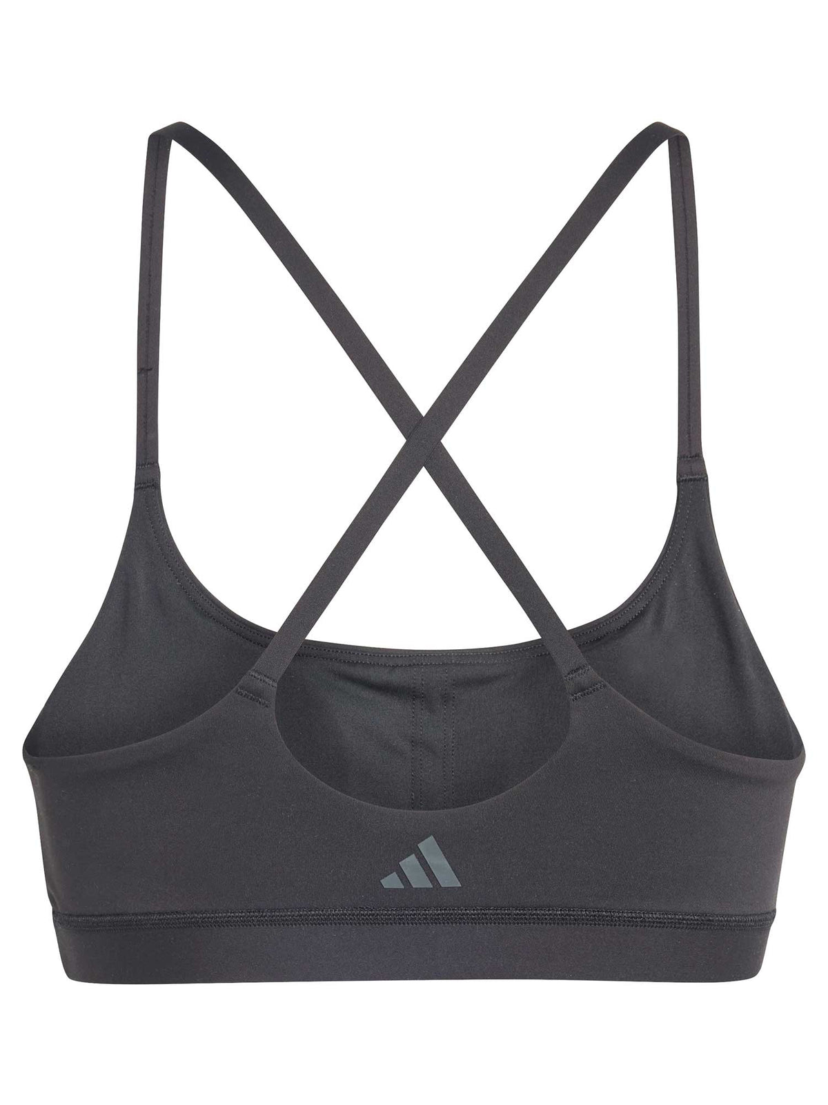 ADIDAS PERFORMANCE Спортен сутиен All Me Light Support Bra