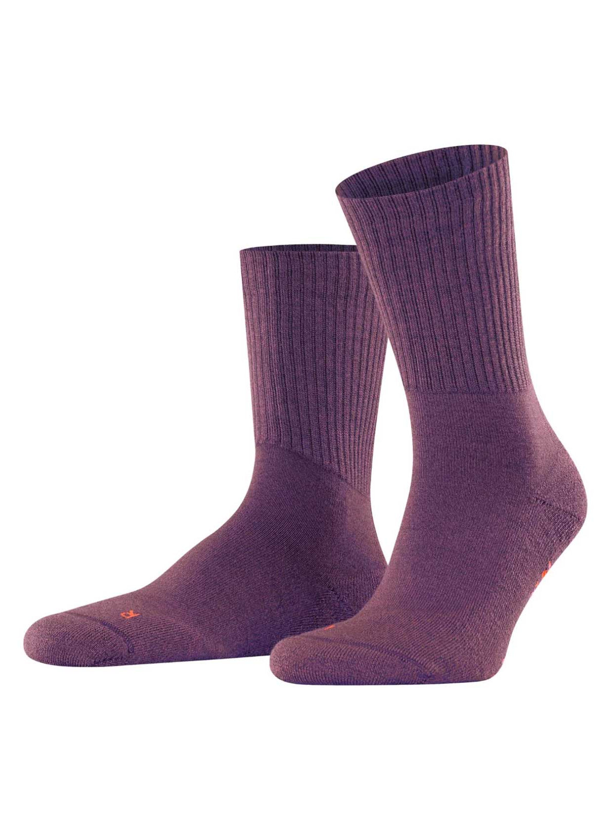 FALKE Чорапи Walkie light