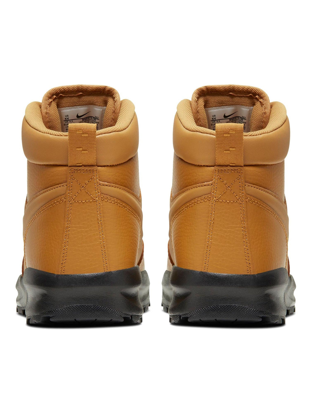 NIKE Обувки MANOA LTR GS
