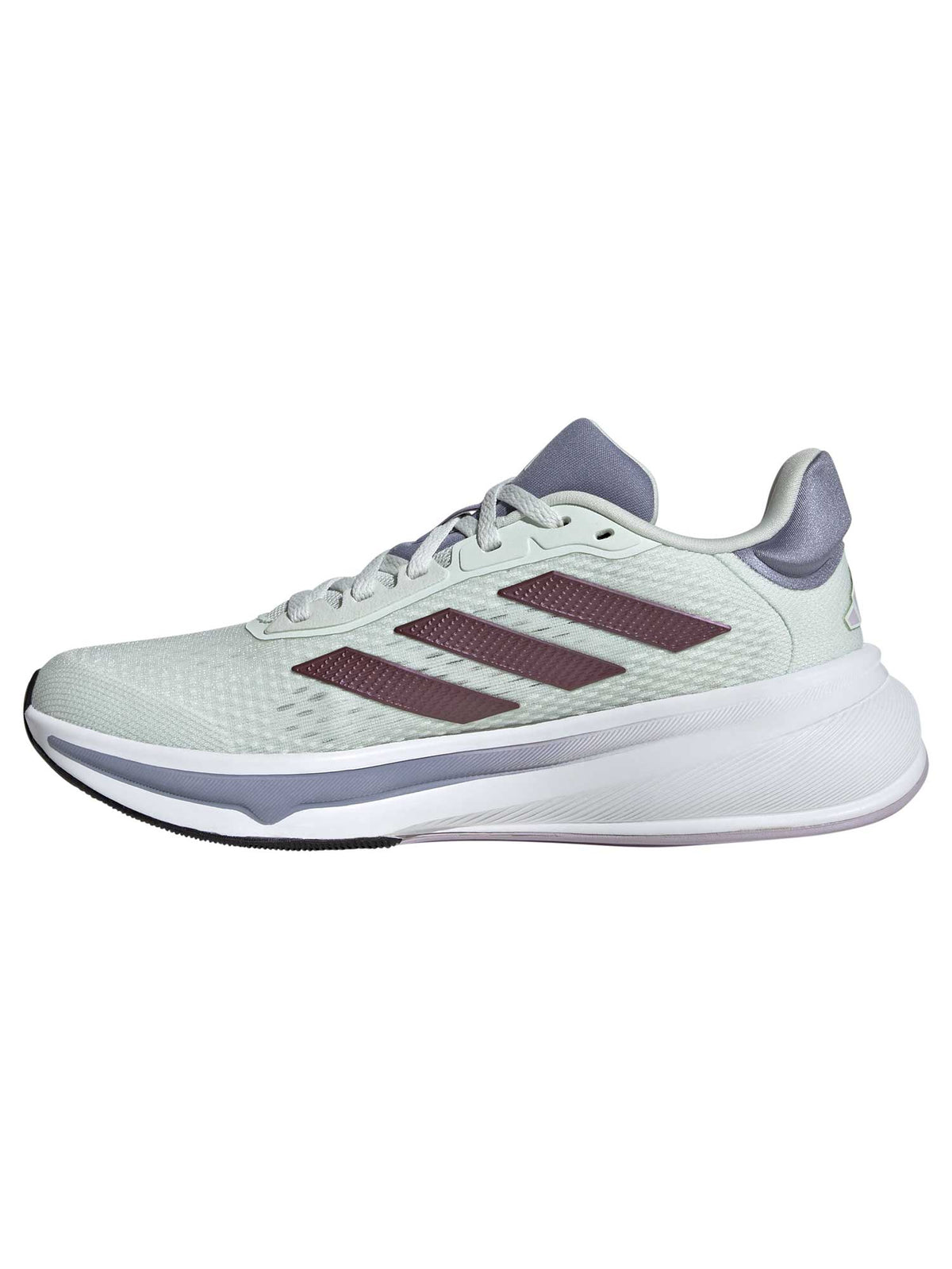 ADIDAS PERFORMANCE Обувки Response Super