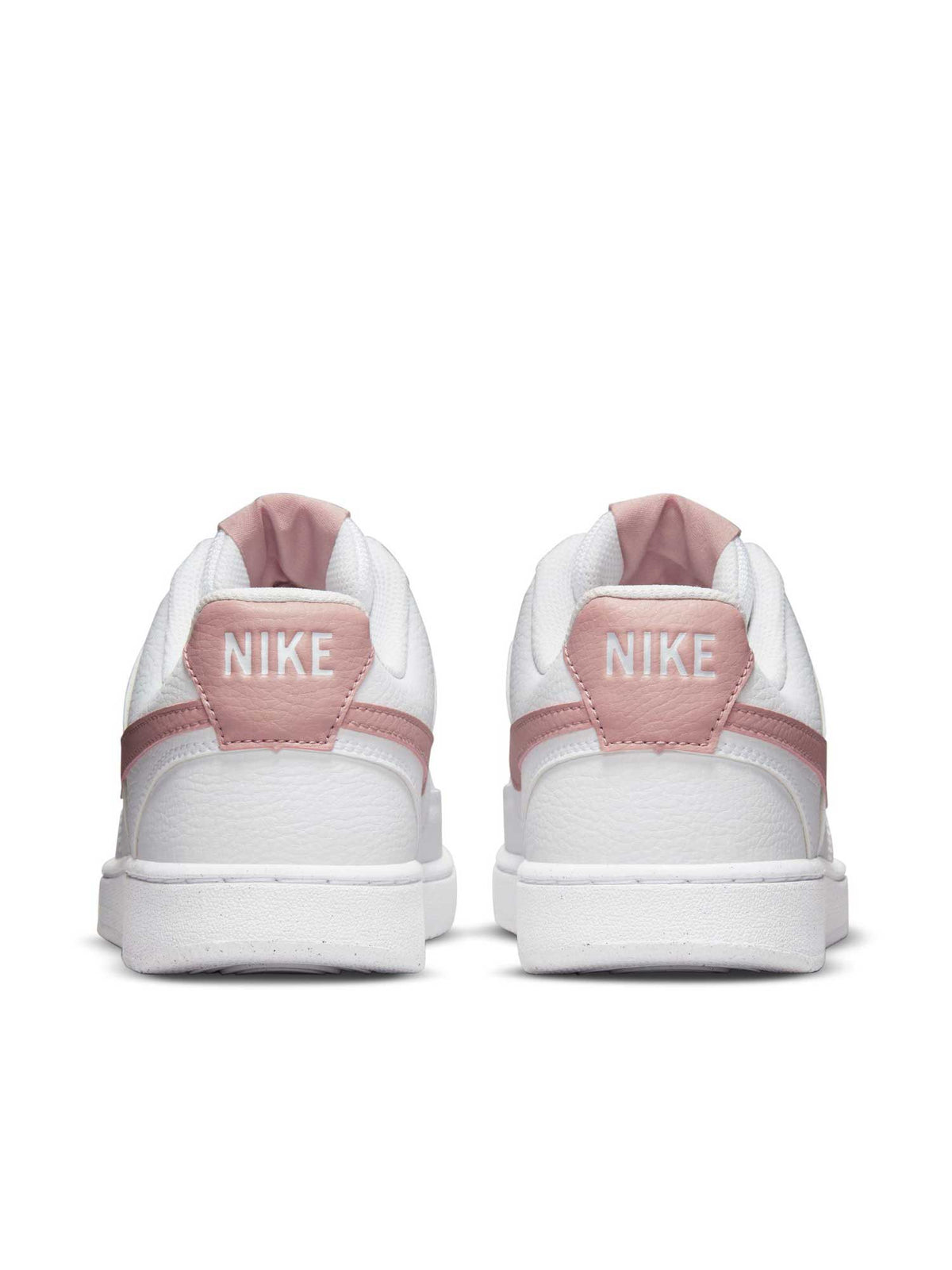 NIKE Обувки W COURT VISION LO NN