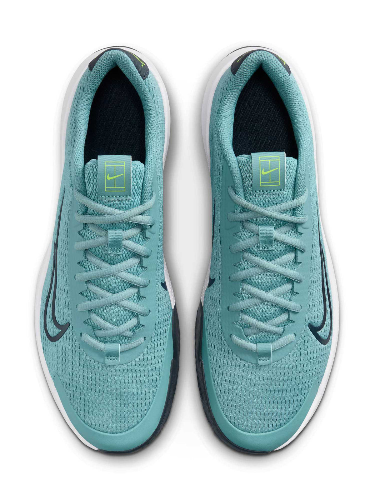 NIKE Обувки M VAPOR LITE 2 CLY