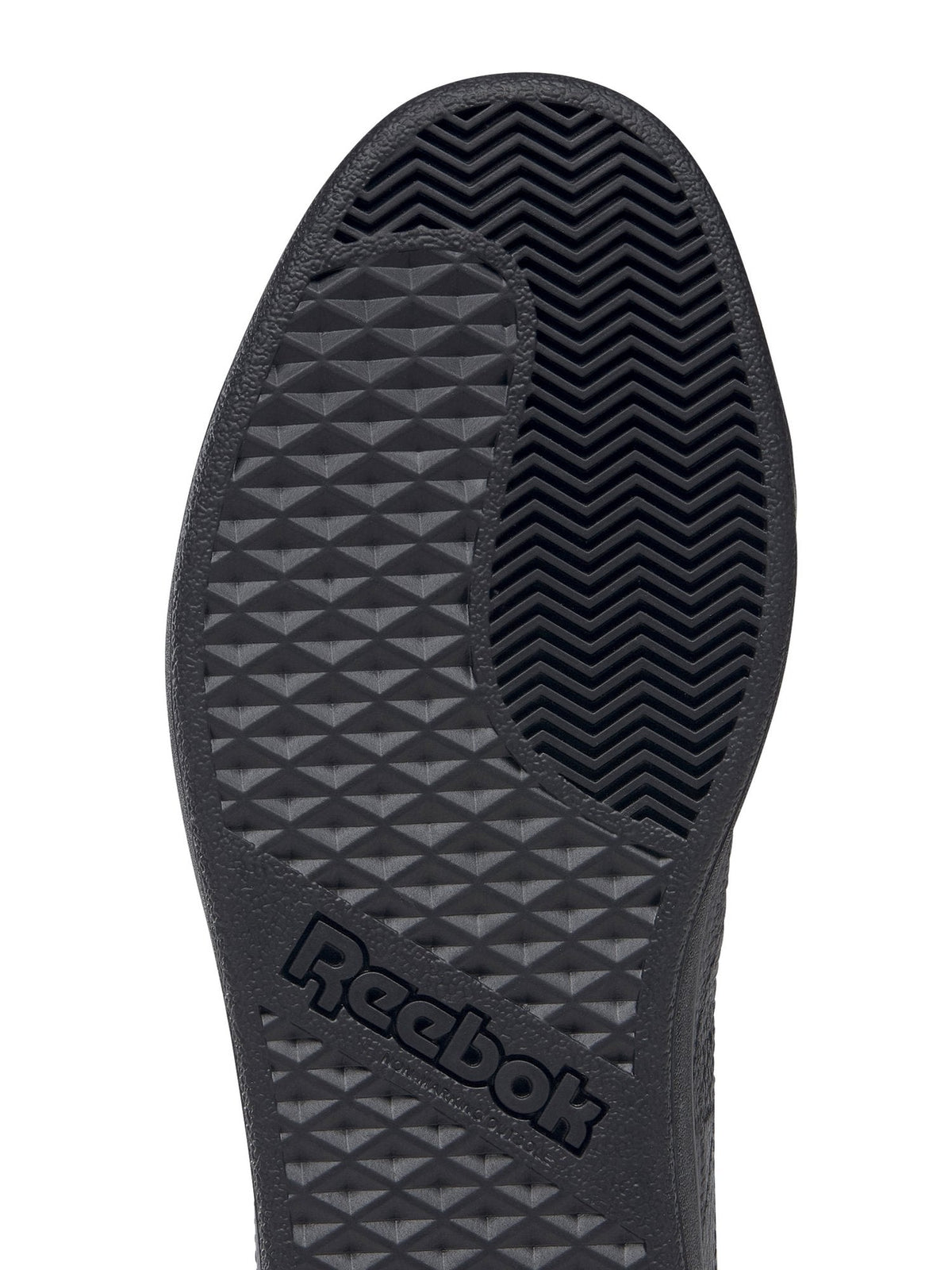REEBOK Обувки Royal Complete Clean 2.0