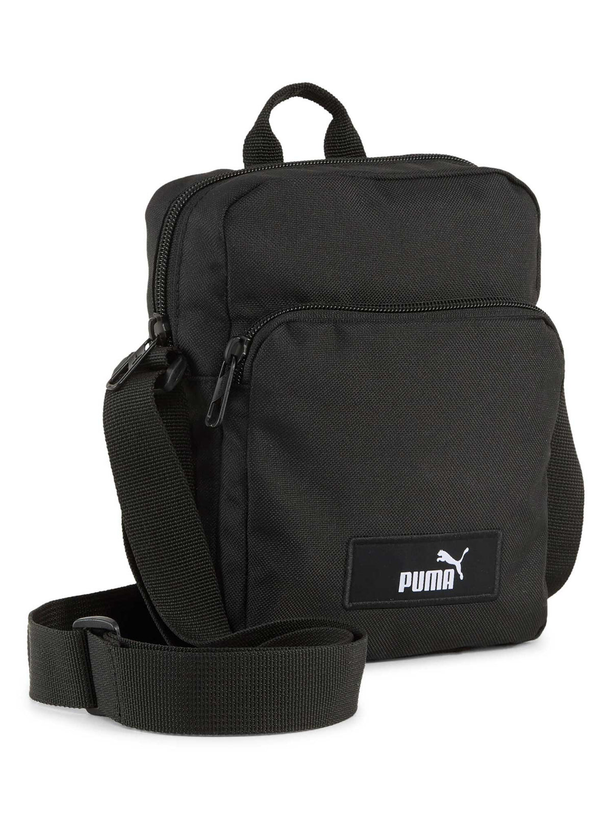 PUMA Чанта Academy Portable