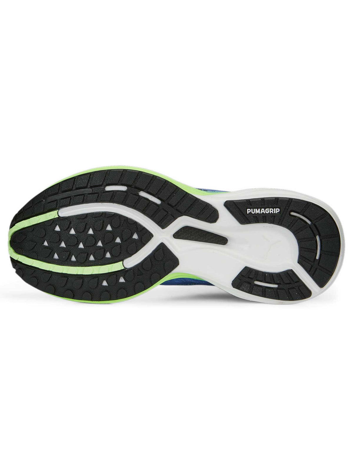 PUMA Обувки Deviate Nitro 2 Wns