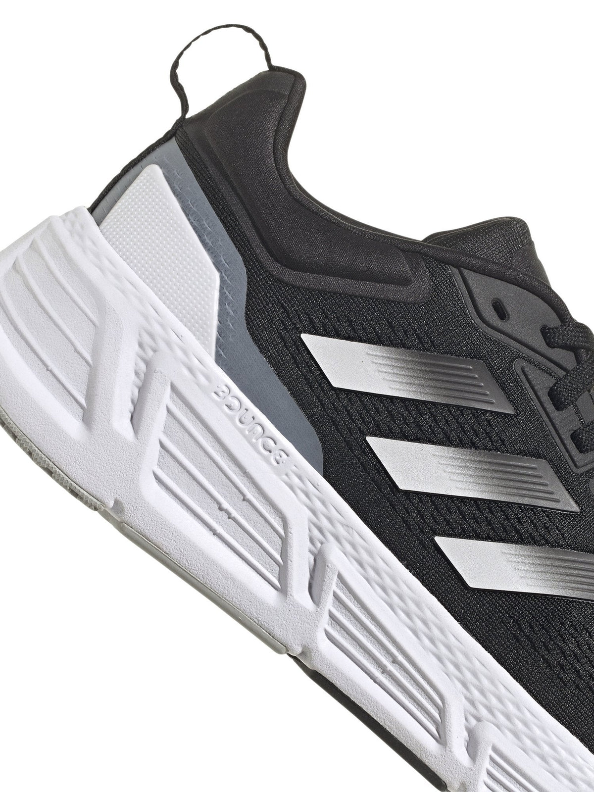 ADIDAS PERFORMANCE Обувки Questar