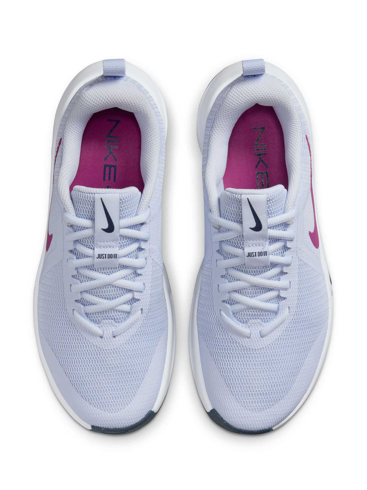 NIKE Обувки W MC TRAINER 3