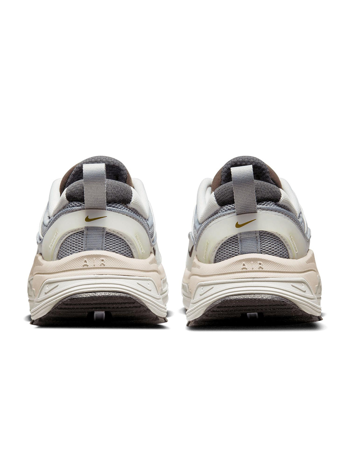NIKE Обувки WMNS AIR MAX BLISS NN