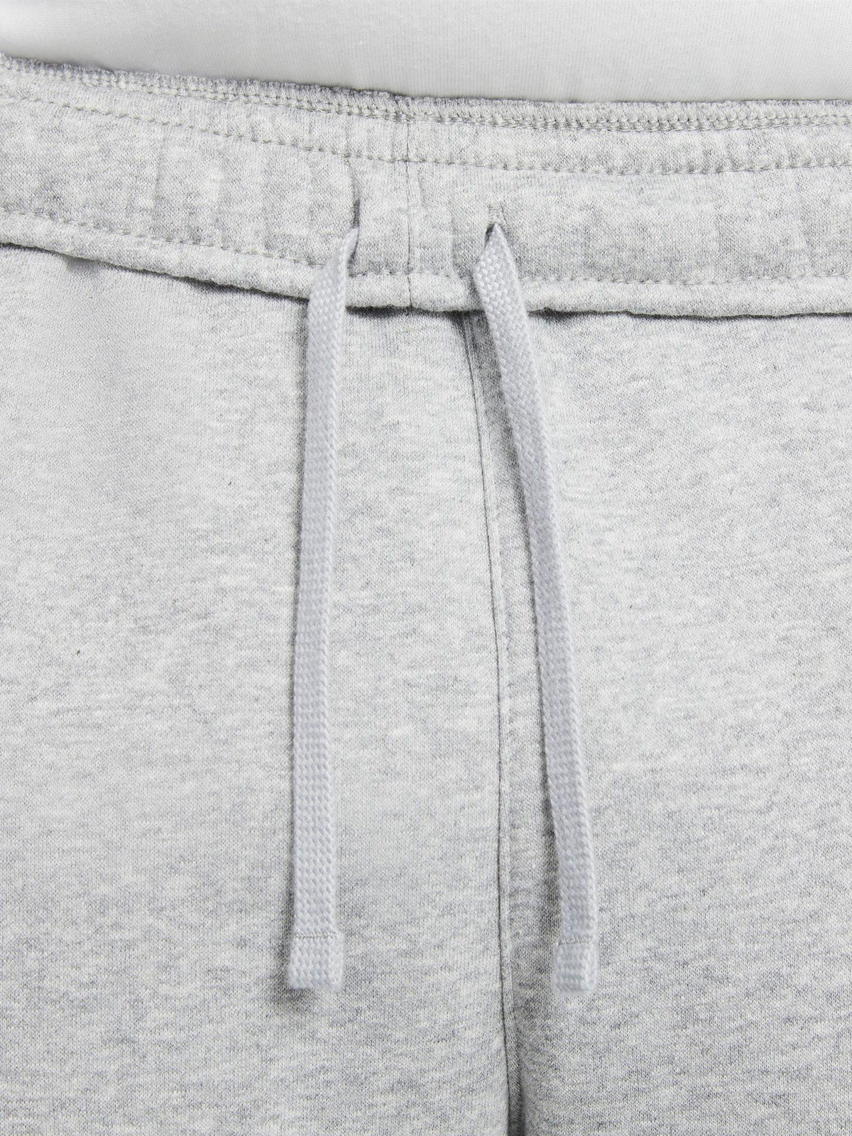 NIKE Спортно долнище M NSW CLUB PANT CF BB