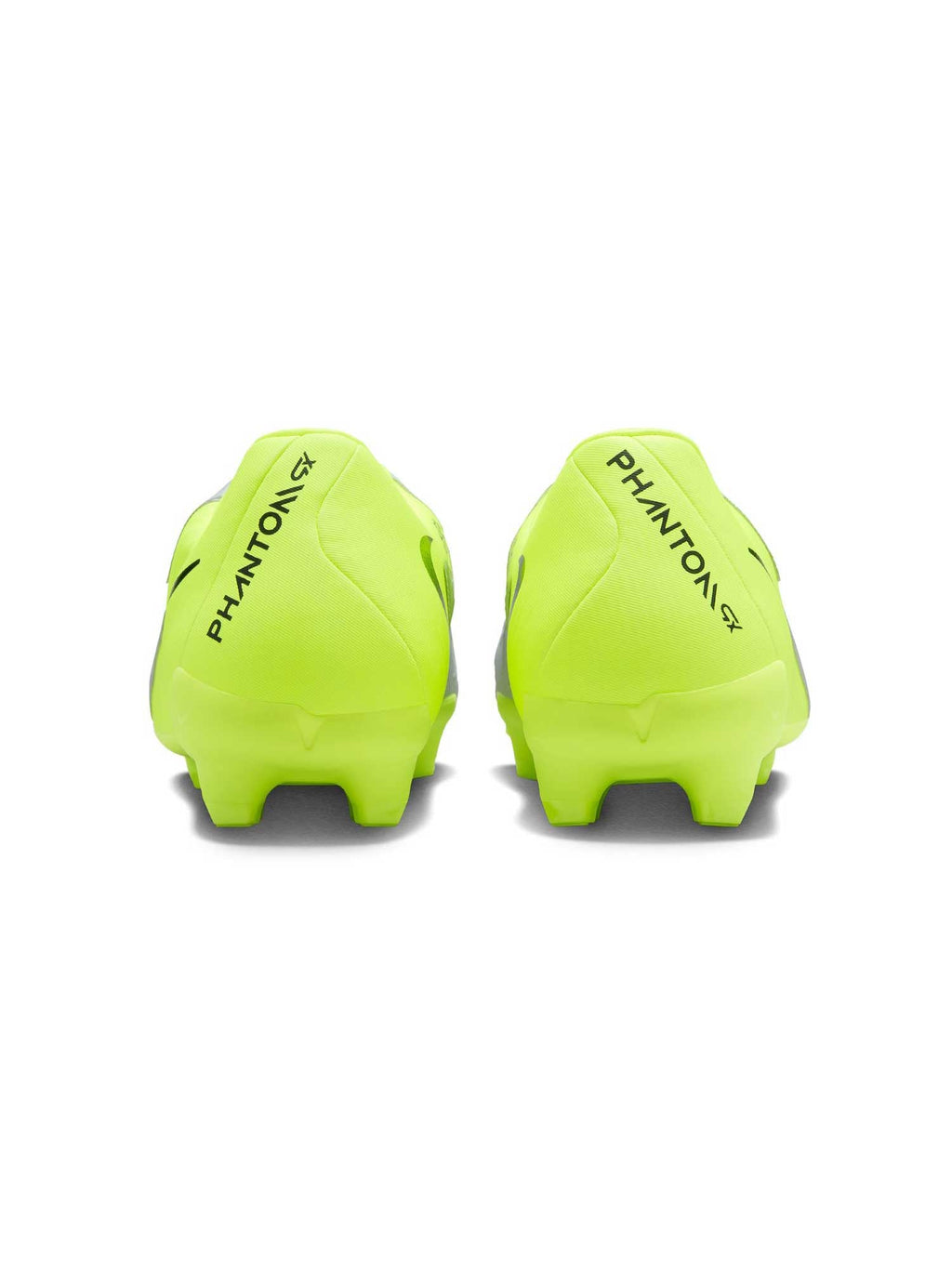 NIKE Обувки PHANTOM GX II ACADEMY FG\/MG