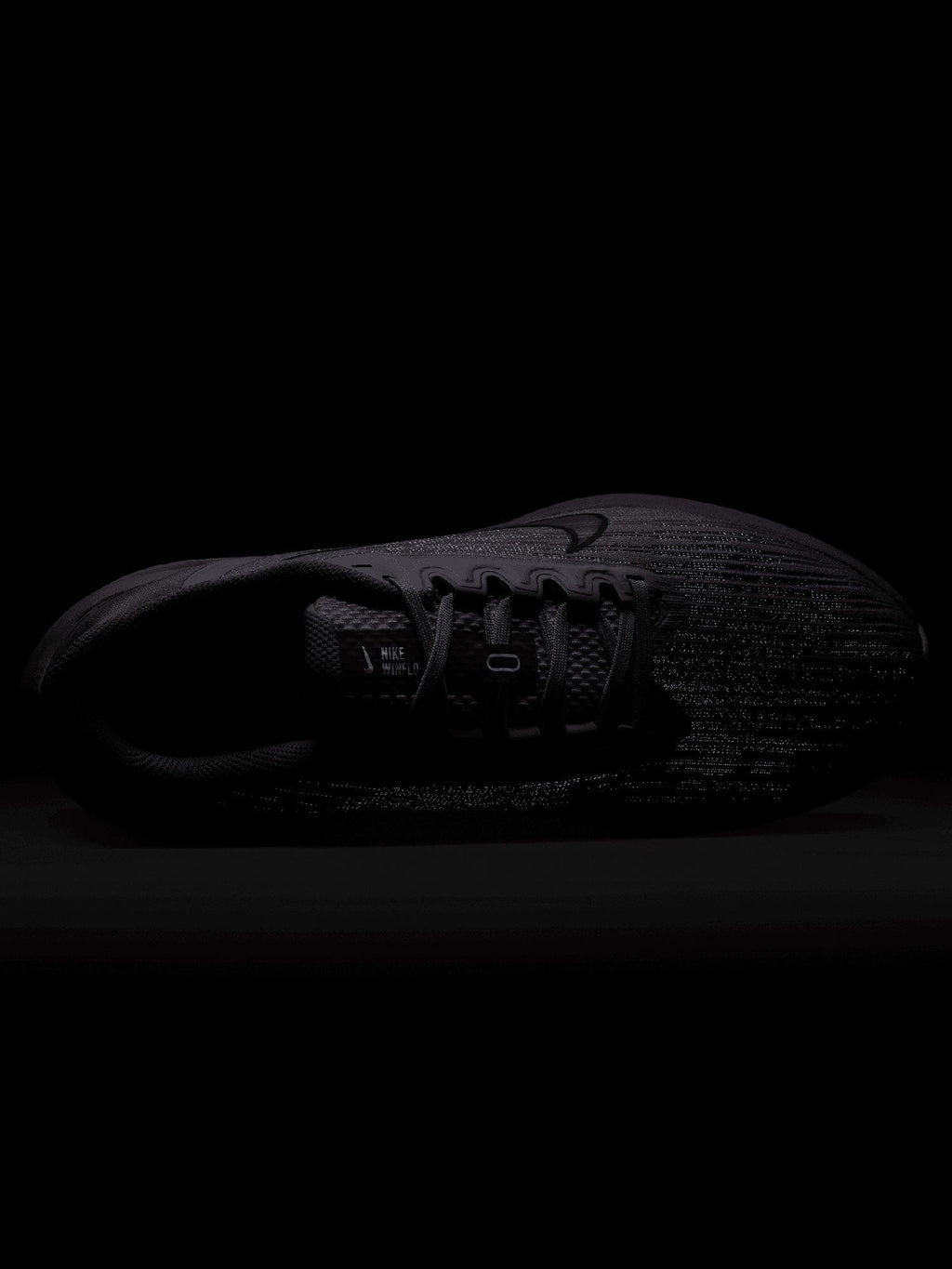 NIKE Обувки WMNS AIR WINFLO 9