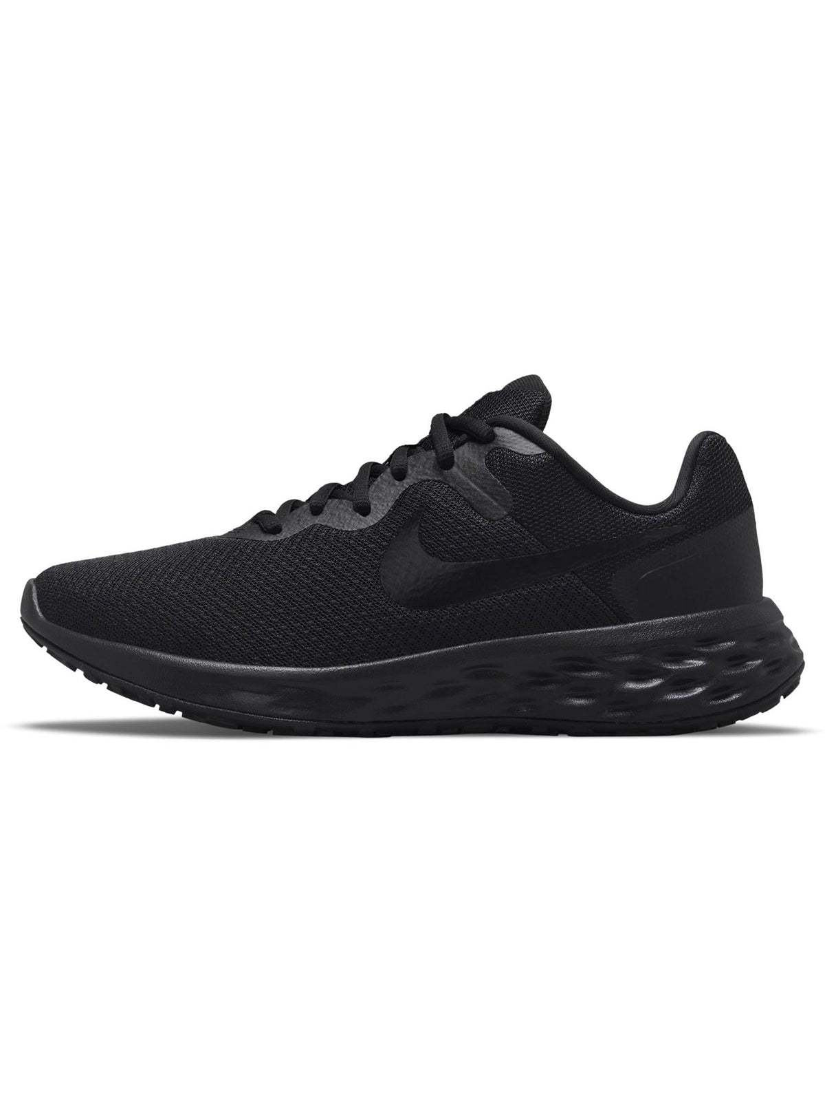 NIKE Обувки W REVOLUTION 6 NN