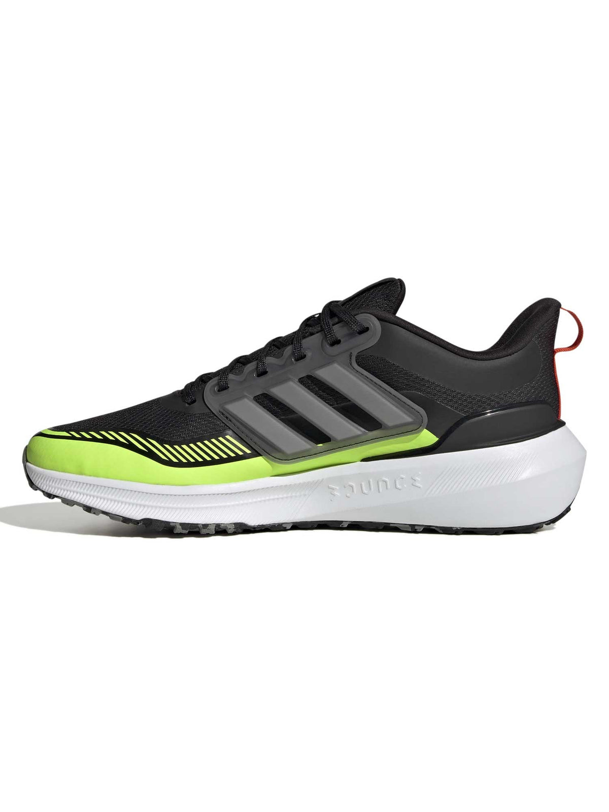 ADIDAS PERFORMANCE Обувки Ultrabounce TR Bounce