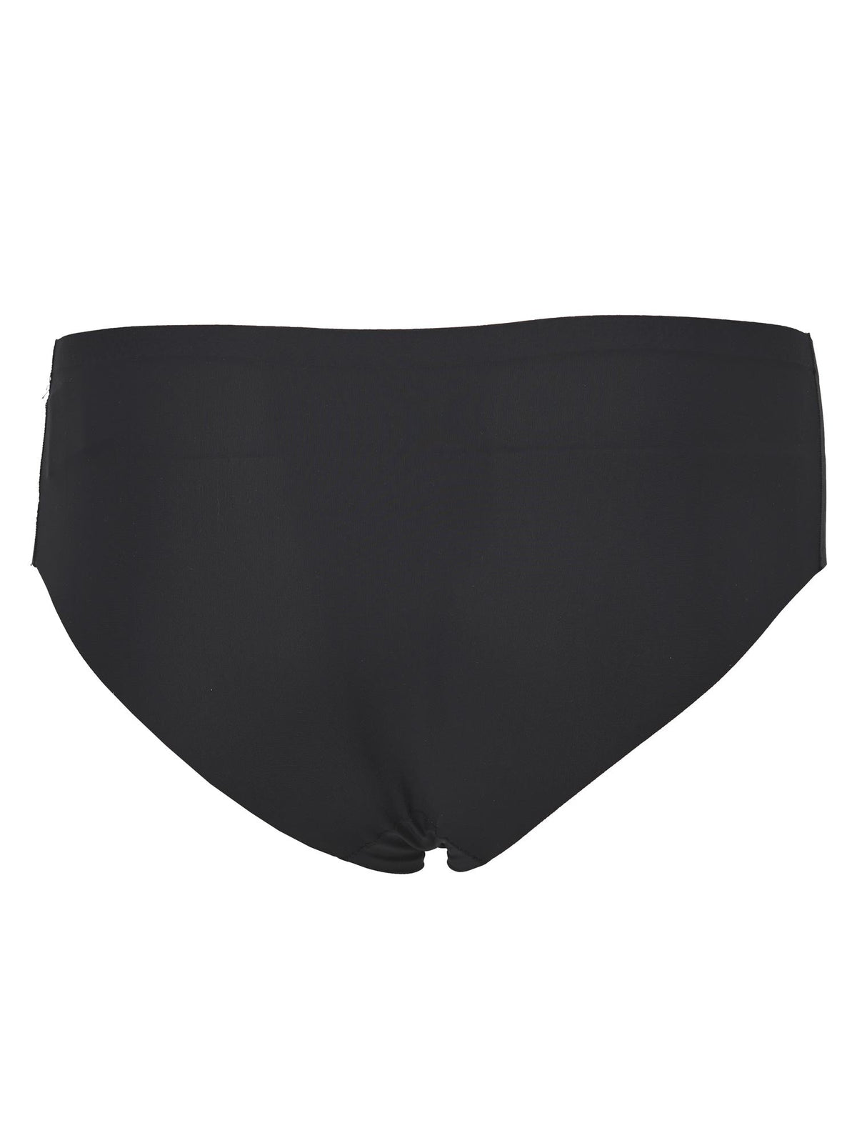 PUMA Бельо WOMEN SEAMLESS