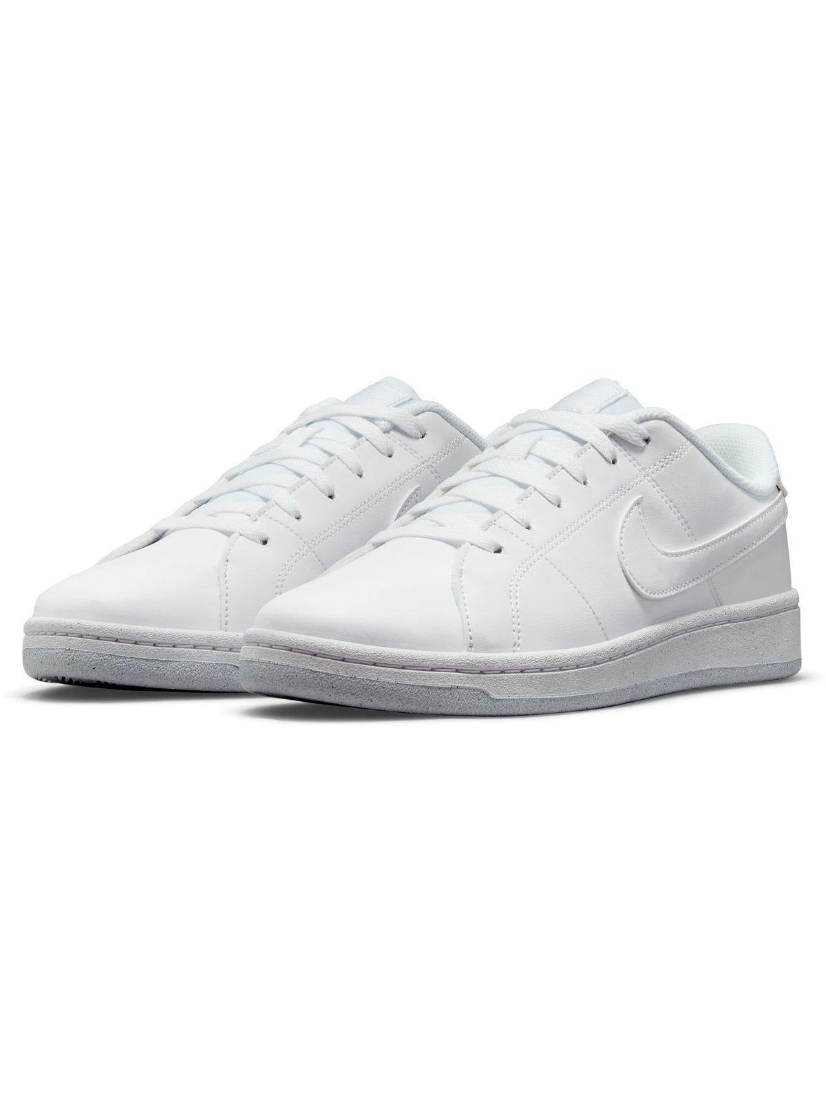 NIKE Обувки WMNS COURT ROYALE 2 NN