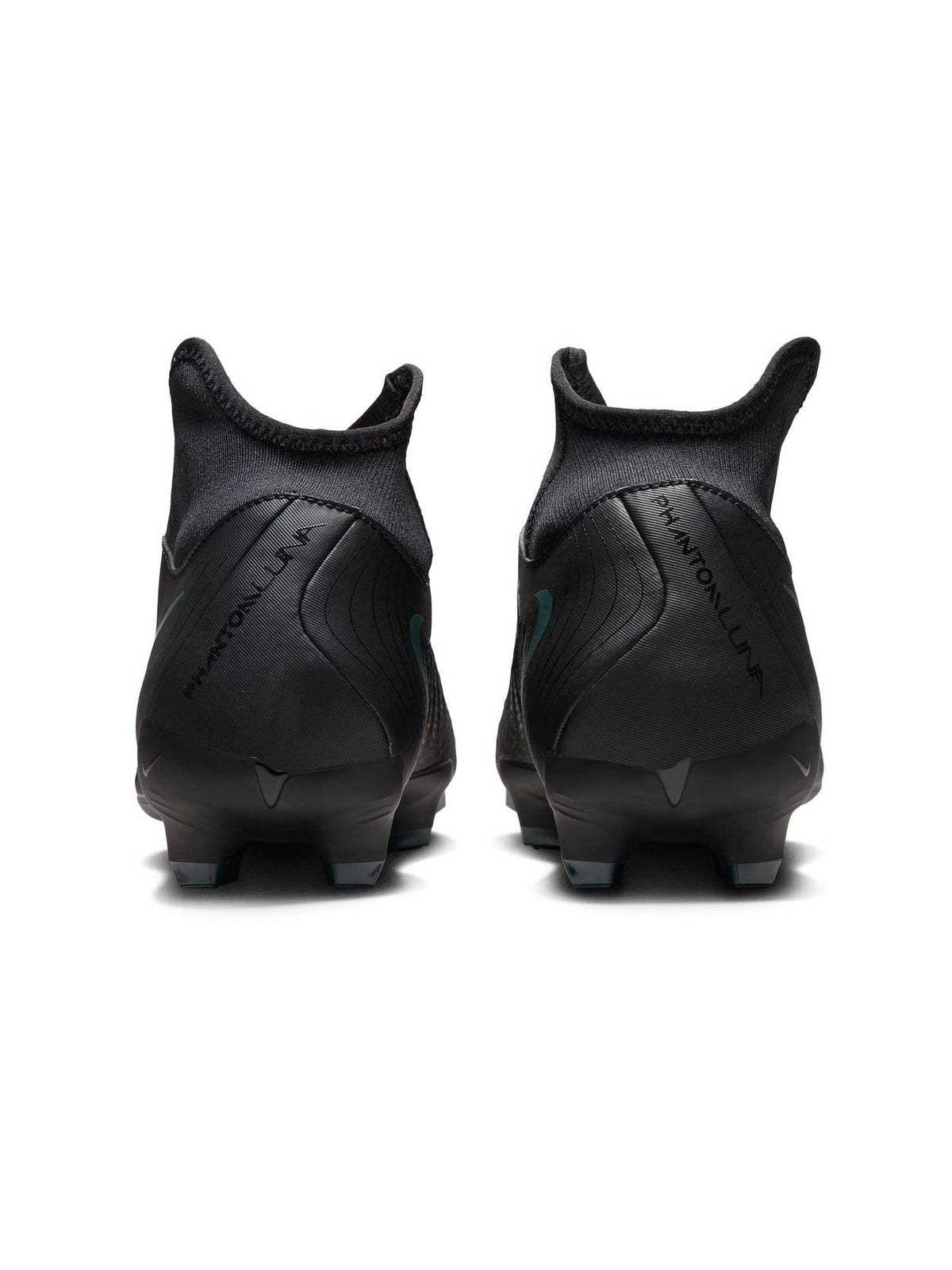 NIKE Обувки PHANTOM LUNA II ACADEMY FG/MG
