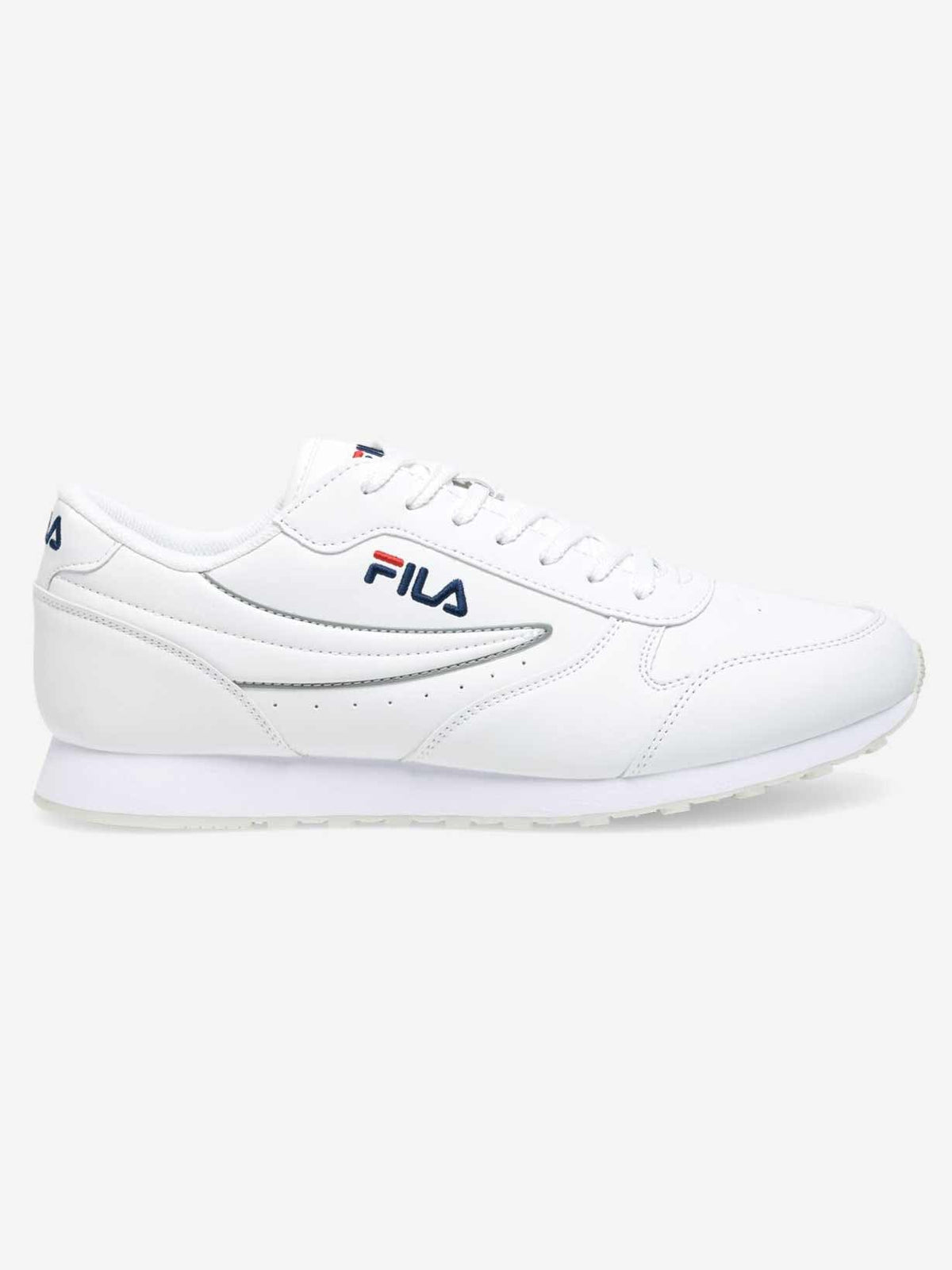 FILA Обувки ORBIT