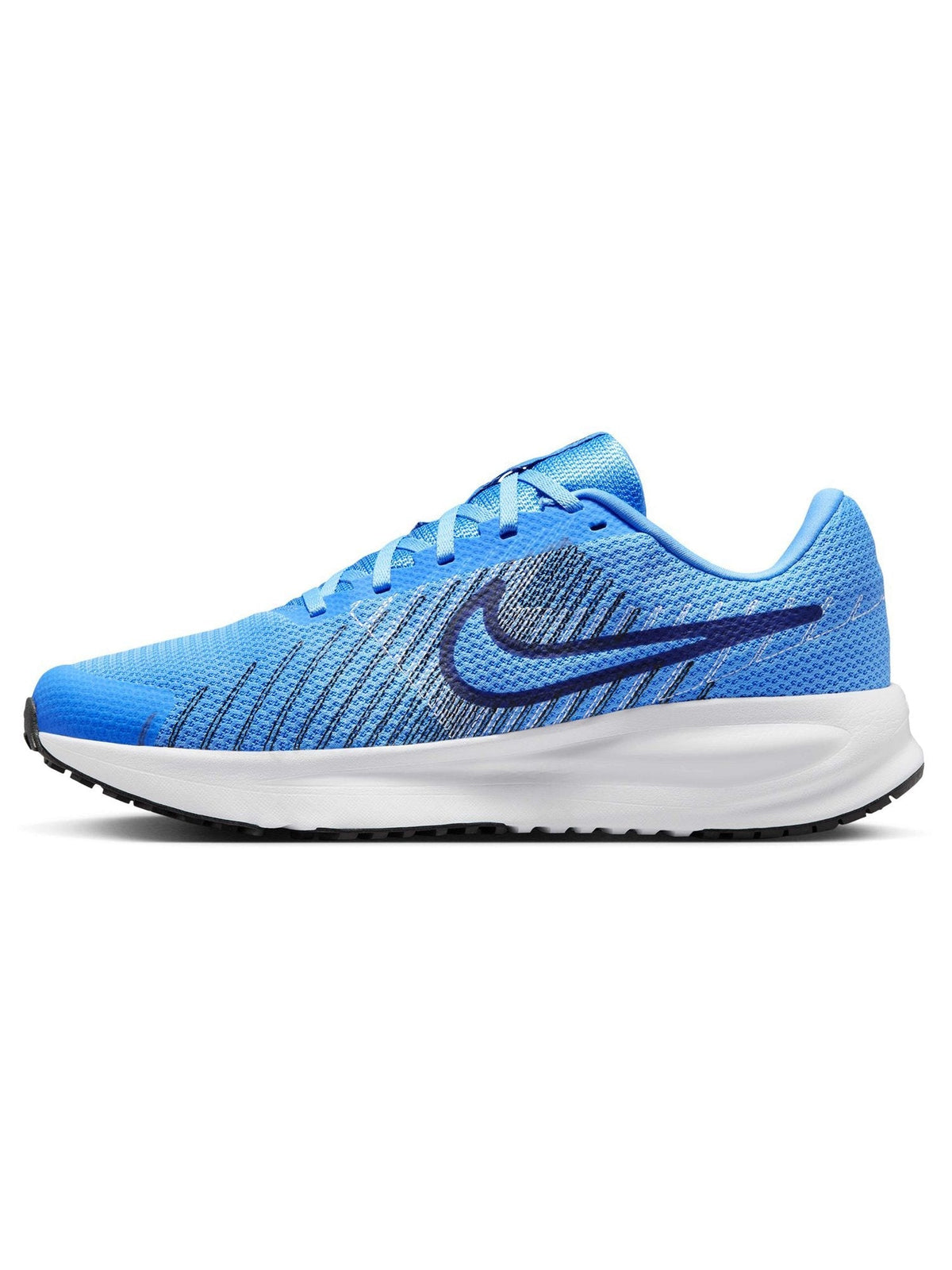 NIKE Обувки RUN DEFY