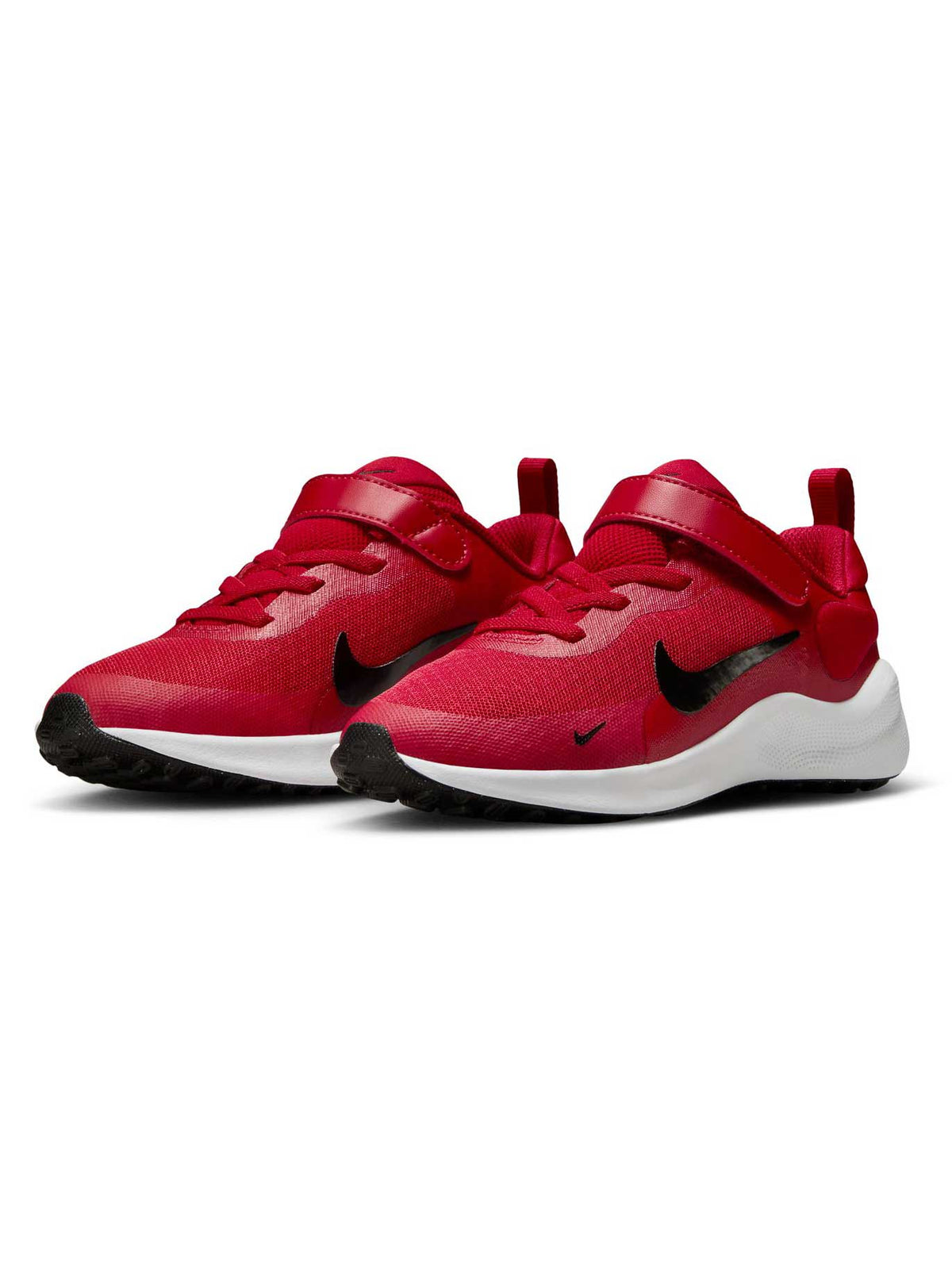 NIKE Обувки REVOLUTION 7 (PSV)