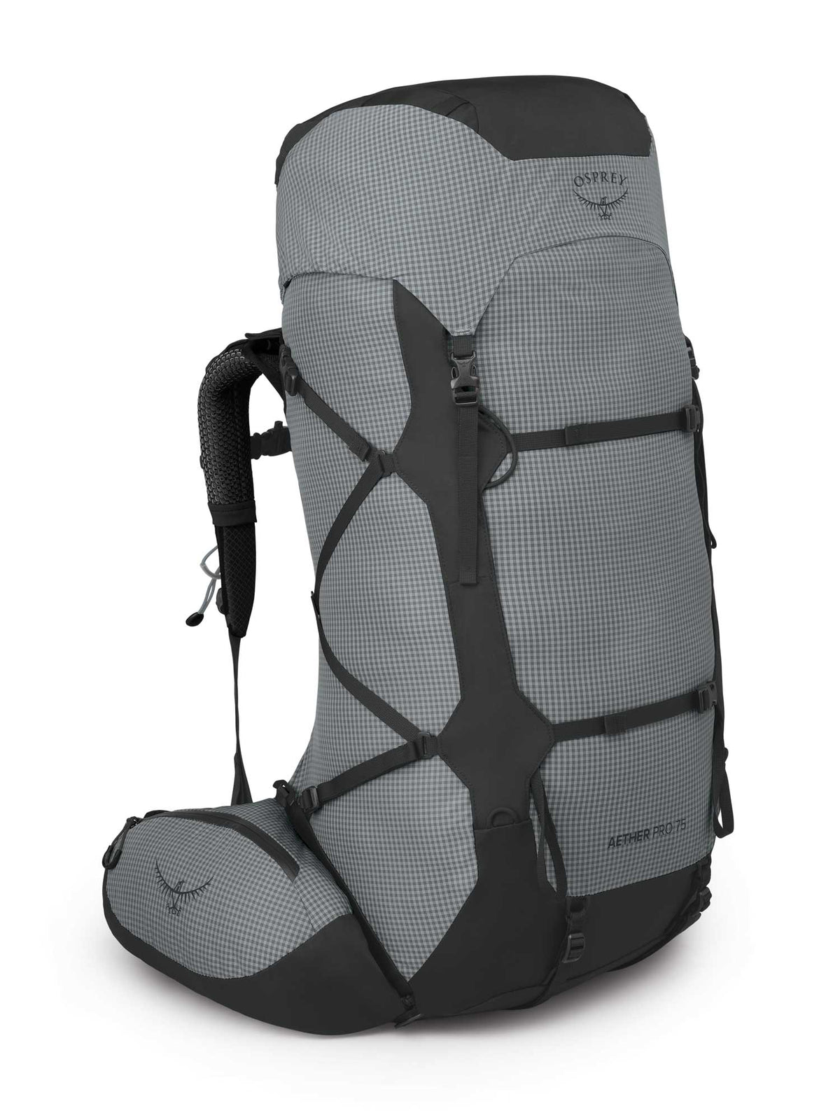 OSPREY Раница Aether Pro 75
