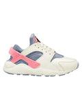 NIKE Обувки W AIR HUARACHE