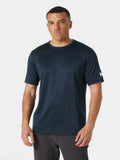 HELLY HANSEN Тениска HH TECH T-SHIRT 2.0