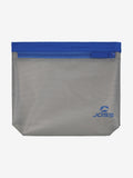 JOSS Чанта PVC Free Wet Kit Bag