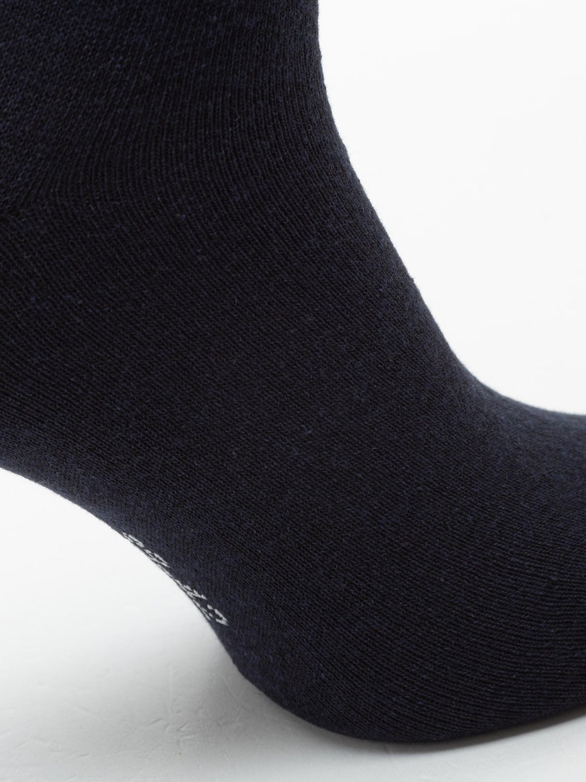 BRILLE Чорапи Basic Ankle x5