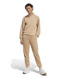 ADIDAS SPORTSWEAR Спортен екип Essentials Feel Cozy Track Suit