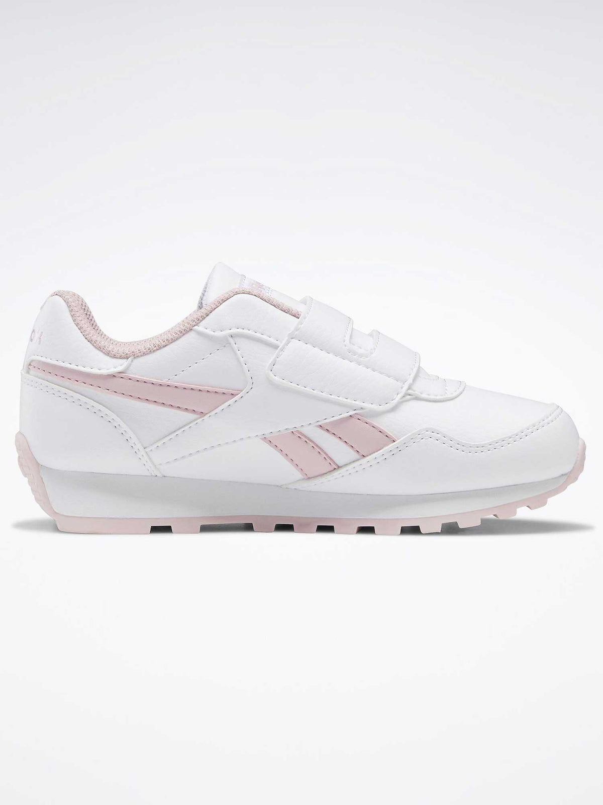 REEBOK Обувки ROYAL REWIND RUN ALT