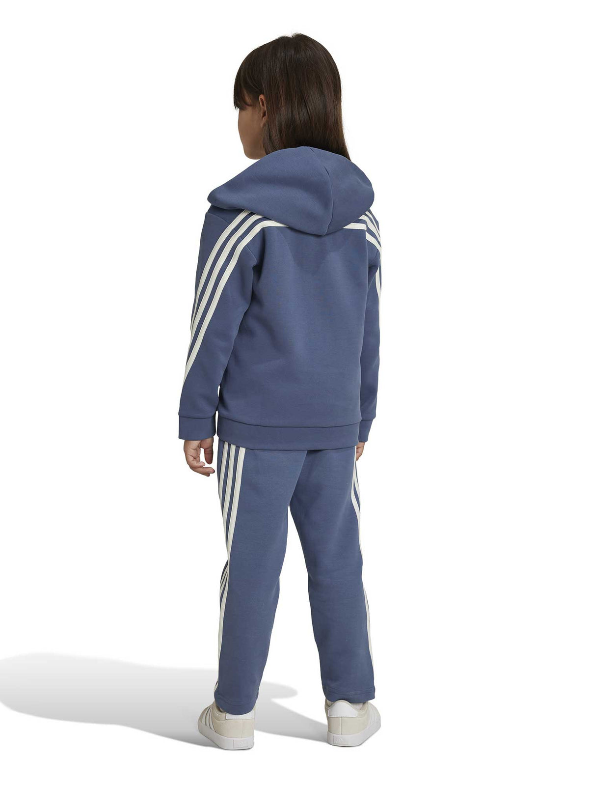 ADIDAS SPORTSWEAR Спортно долнище Disney Mickey Mouse