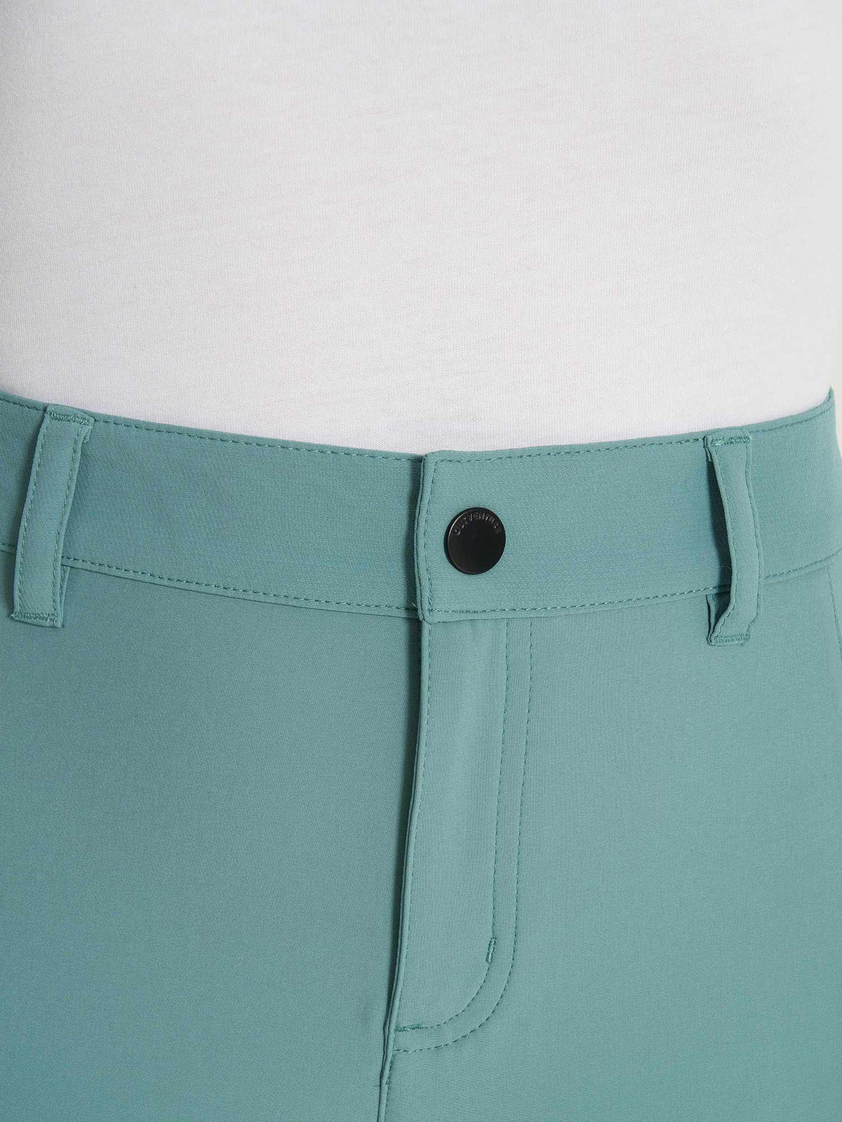 OUTVENTURE Панталон Womens Hiking Pants