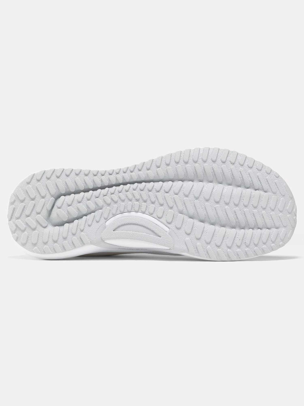 REEBOK Обувки LITE PLUS