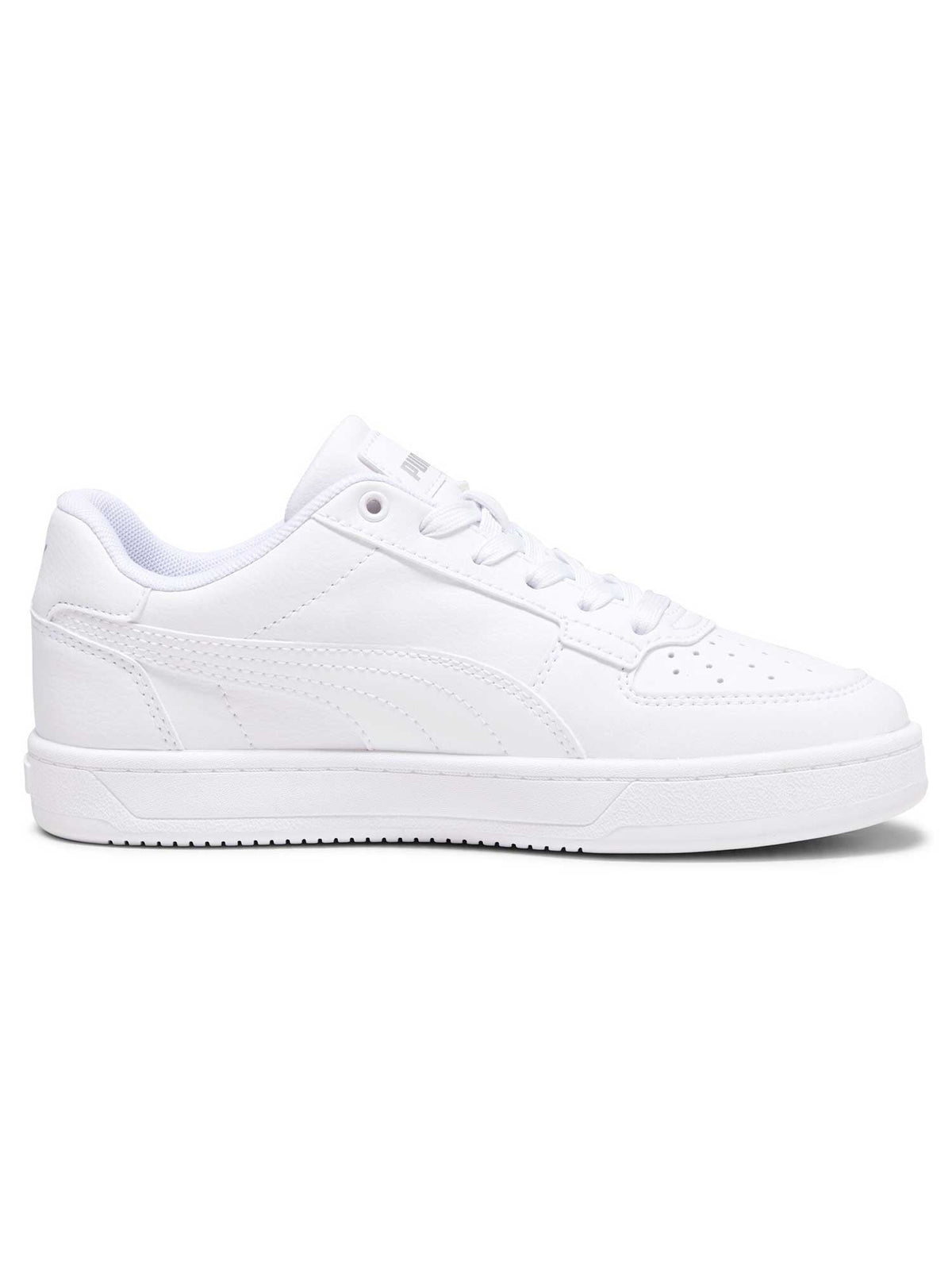 PUMA Обувки Caven 2.0 Jr